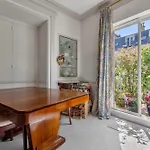 Massenet Ci Premium Elegant Family Nest