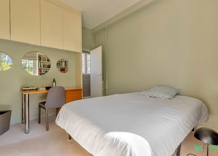 Massenet Ci Premium Elegant Family Nest